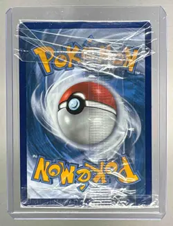 Moltres Zapdos Articuno GX 2019 Pokemon SM Hidden Fates ETB Promo #SM210 - Image 2