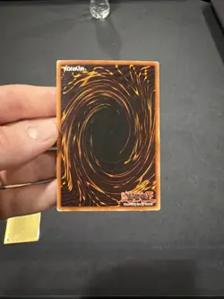 Red-Eyes B. Dragon BPT-005 2002 Collectors Tin Limited Edition - Image 2