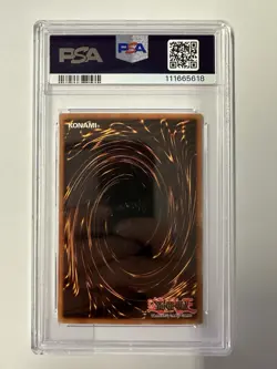 Red-Eyes B. Dragon BPT-005 2002 Collectors Tin Limited Edition - Image 2