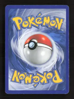Slowking Rare Regular Call of Legends 32/95 MP Pokemon TCG - Image 2