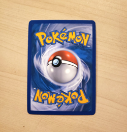 POKEMON TCG CALL OF LEGENDS #SL8 PALKIA HOLO SHINY RARE Minor edge wear - Image 2
