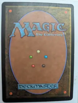 Rofellos llanowar emissary Urza's Destiny MTG Nm Free Shipping with tracking - Image 3