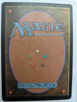 Rofellos llanowar emissary Urza's Destiny MTG Nm Free Shipping with tracking - Image 4