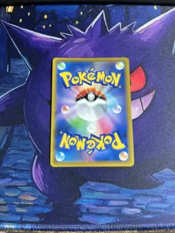 Pokemon Eevee CHR 210/184 S8b VMAX Climax - Card Japanese - Image 2
