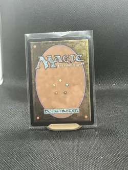 Hallowed Fountain (265) - Lorwyn Eclipsed (ECL) - MTG - Image 2