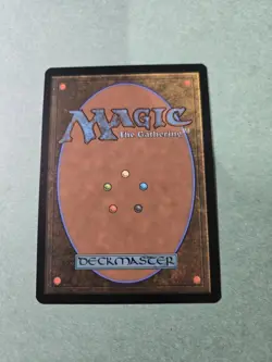 Hallowed Fountain (265) - Lorwyn Eclipsed (ECL) - MTG - Image 2