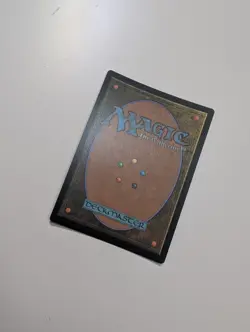 MTG - Kozilek's Return (Ripple Foil) - Commander: Modern Horizons 3 NM/M Cond - Image 3