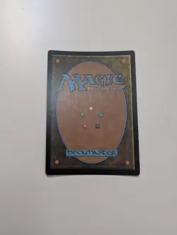 MTG - Kozilek's Return (Ripple Foil) - Commander: Modern Horizons 3 NM/M Cond - Image 4