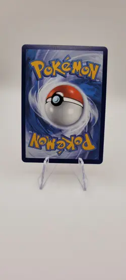 Pokemon TCG: Medicham V 083/203 - Evolving Skies- Ultra rare Card NM - Image 3