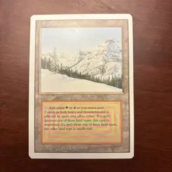 Taiga Revised Edition Regular - Image 1