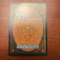 Taiga Revised Edition Regular - Image 2