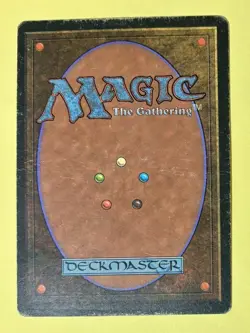 Taiga Revised Edition Regular - Image 2