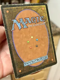 Taiga Revised Edition Regular - Image 4