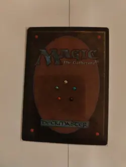 Taiga (Revised Edition) Regular, Lightly Played - Image 3