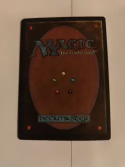 Taiga (Revised Edition) Regular, Lightly Played - Image 4