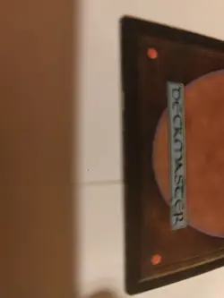 Taiga (Revised Edition) Regular, Lightly Played - Image 5