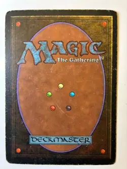 Taiga Revised Edition Regular - Rare - Image 2