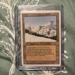 Taiga Revised Edition Regular - Image 1