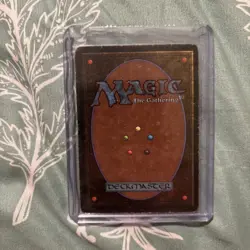 Taiga Revised Edition Regular - Image 2