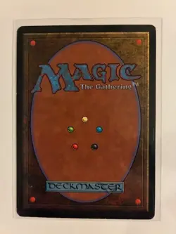 Taiga Revised Edition Regular - Image 2