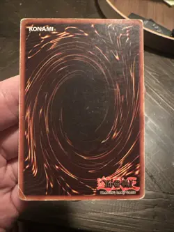 Dark Magician SDY-006 Starter Deck: Yugi-1st Edition 1st Edition HP - Image 2