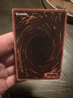 Dark Magician SDY-006 Starter Deck: Yugi-1st Edition 1st Edition HP - Image 4