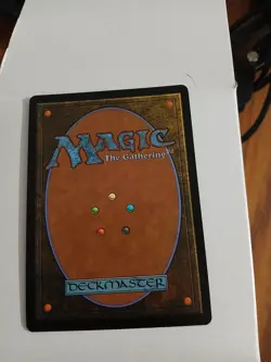 Guide of Souls - Store Championship Foil Promo Lorwyn Eclipsed - MTG Magic - Image 2