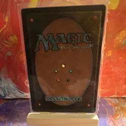 Wizards of the Coast Phyrexian Walker Visions Artifact Creature Regular English - Image 3