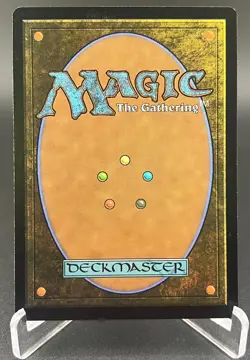 Aragorn, the Uniter (Regular #192, NM) Universes Beyond: Lord of the Rings (LTR) - Image 2