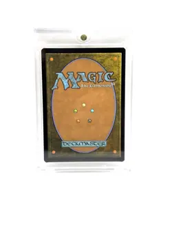 Magic The Gathering, Zagoth Triome, Ikoria: Lair of Behemoths, Regular MT/NM - Image 2