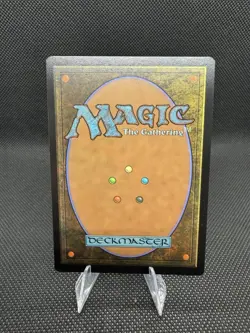 Tireless Provisioner Foundations Jumpstart Regular - Image 2