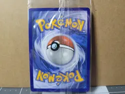 SEALED Pikachu V SWSH145 (Pokemon Celebrations 25th Anniversary) - Image 3