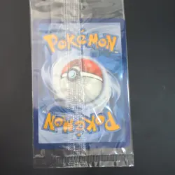 SEALED Pikachu V SWSH145 (Pokemon Celebrations 25th Anniversary) | NEW NEAR MINT - Image 2