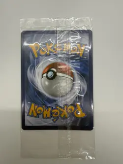 SEALED Pikachu V SWSH145 (Pokemon Celebrations 25th Anniversary) | NEW NEAR MINT - Image 4