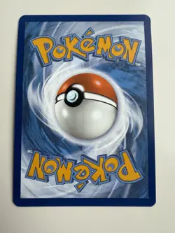 Smeargle SWSH12: Silver Tempest Trainer Gallery - Pokemon NM TG10/TG30 - Image 2