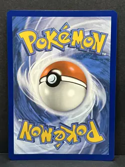 Pokemon TCG Litten 167/162 Illustration Rare Temporal Forces Near Mint - Image 2