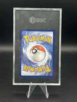 2021 Pokemon Evolving Skies Dragonite V 192/203 Ultra Rare SGC 10 - Image 2