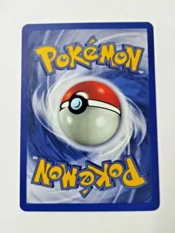 Pokemon TCG Kabuto Fossil 50 Regular Unlimited Common - Uncirculated - Image 3