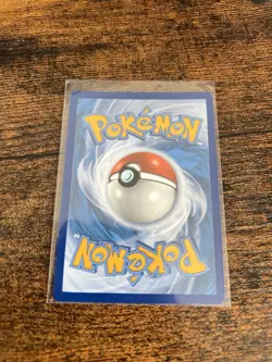 Pokemon TCG Charizard 25/185 Cracked Ice Holo Vivid Voltage - Image 2