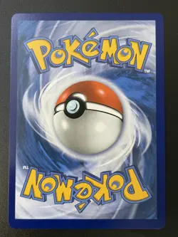 Rotom Ex 126/094 Secret Illustration Rare Card Phantasmal Flames Pokemon TCG - Image 2