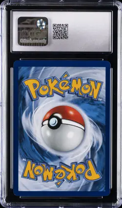 2023 POKEMON MEW EN-151 POKEMON TOGETHER #025 PIKACHU CGC 10 GEM MINT - Image 2