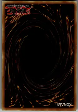 "Infernoble Arms - Durendal" Ultra Rare Rise of the Duelist ROTD-EN053 LP - Image 2