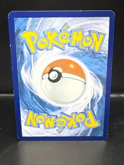 Pokemon M Gardevoir EX TCG Ultra Rare Holo Primal Clash 106/160 - Image 4