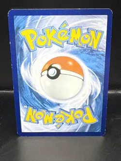 Pokemon M Gardevoir EX TCG Ultra Rare Holo Primal Clash 106/160 - Image 5
