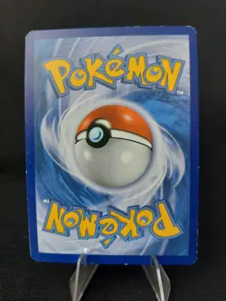 Gardevoir EX 105/160 - XY Primal Clash 2015 Holo Ultra Rare Pokemon TCG - HP - Image 2