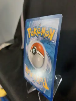 Gardevoir EX 105/160 - XY Primal Clash 2015 Holo Ultra Rare Pokemon TCG - HP - Image 3