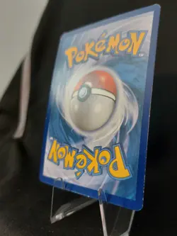 Gardevoir EX 105/160 - XY Primal Clash 2015 Holo Ultra Rare Pokemon TCG - HP - Image 4