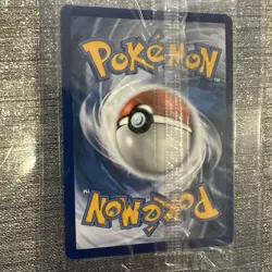 Pokemon TCG - Moltres Zapdos Articuno GX SM210, Hidden Fate Promo NEW SEALED - Image 2