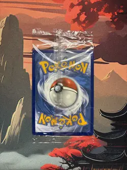 Pokemon TCG - Moltres Zapdos Articuno GX SM210, Hidden Fate Promo NEW SEALED - Image 2
