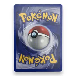 Giovanni's Gyarados (5/132) - Pokemon Holo Trading Card - Image 2